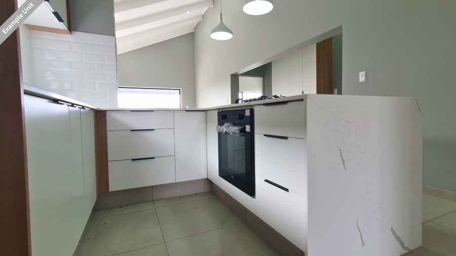 3 Bedroom Property for Sale in Dana Bay Western Cape